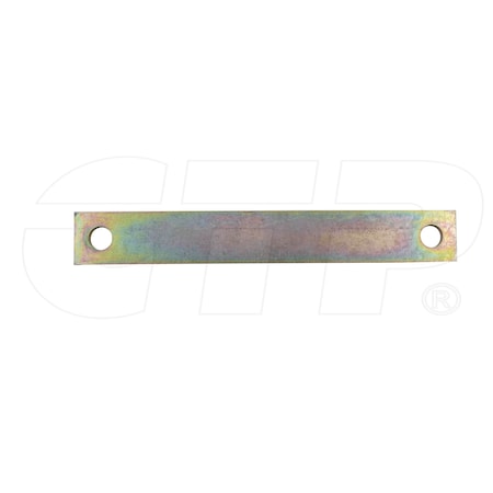 Aic Replacement Parts Plate Fits Caterpillar Models 2484277
